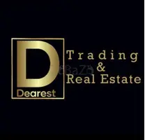 Cleaning Products Supplier in Doha, Qatar | Dearest Trading & Cleaning Solutions