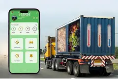 Real-Time Cold Chain Monitoring Solutions
