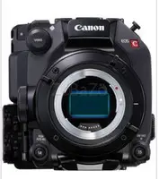 Canon EOS 6D Mark II Package - 2