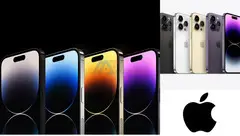 iPhone 14 Pro Max, iPhone 14 Pro, iPhone 14 Plus, iPhone 14, iPhone 13 Pro, iPhone 13 Pro Max