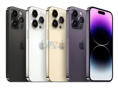 iPhone 14 Pro Max, iPhone 14 Pro, iPhone 14 Plus, iPhone 14, iPhone 13 Pro, iPhone 13 Pro Max