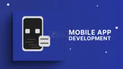 Mobile App development Services - 1