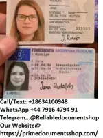 Buy Real and Fake Passports, IDs Call/Text: +18634100948 Wasap@ +447916479491