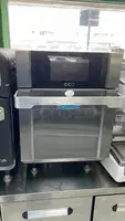 HIGH BRANDS KITCHEN EQUIPMENT IN SPECIAL PRICES