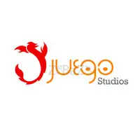 Juego studio-NFT Game Development Company - 1