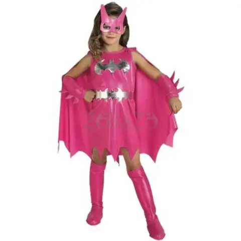 Buy Halloween  Costumes and Decorations  Online at Best Prices - 1/2