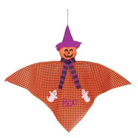 Buy Halloween  Costumes and Decorations  Online at Best Prices - 2/2