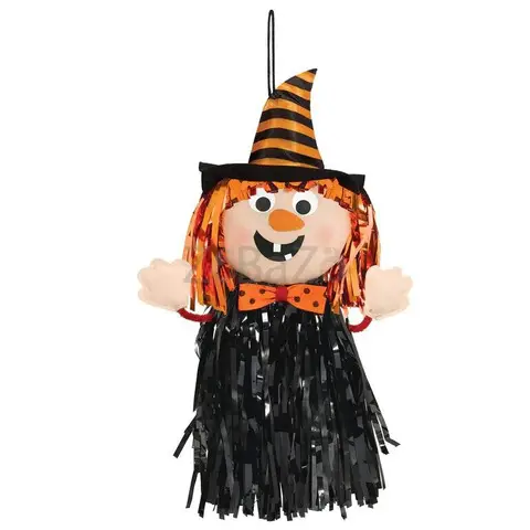 Halloween Hanging Party Decorations for Sale | Shop Now! - 1/2
