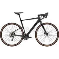 2023 Cannondale Topstone Carbon 5 Bike | Calderacycle Store - 1