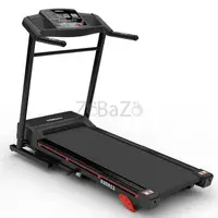 Get Fit with Alsoon Sports: Your Destination for the Best Online Gym Equipment! - 1