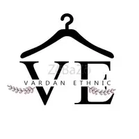 Vardan Ethnic - Wholesaler and Dealer Of Women's Ethnic Wear