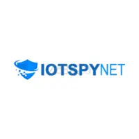 Fight Back Against Scammers and Reclaim Your Funds with Iotspynet