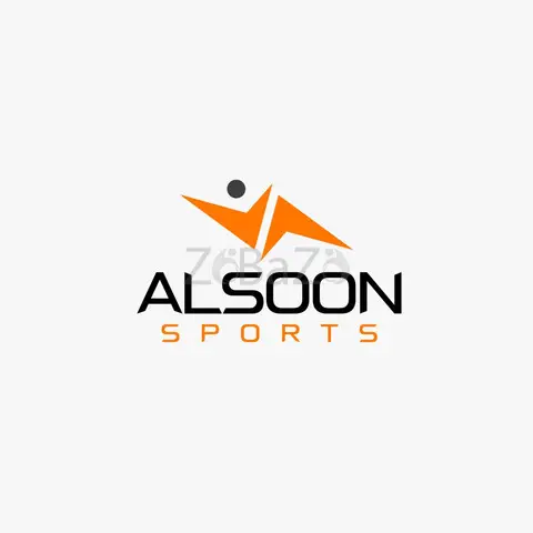 Get Fit in Style with Alsoon Sports: Your Best Online Shopping Site for Gym Products! - 1/1