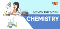 Ziyyara: Unraveling the Wonders of Chemistry Online