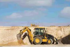 هل تحتاج إلى شركة هدم موثوقة؟ تواصل معنا اليوم!