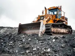 هدم المنازل في السعودية بأفضل جودة - اتصل اليوم للحصول على خدمة فورية