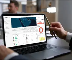 Proactive Fleet Care: How Eagle-IoT’s Predictive Maintenance and Advanced Diagnostics