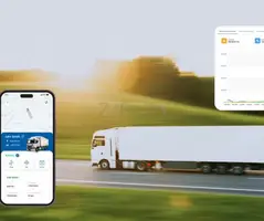 Proactive Fleet Care: How Eagle-IoT’s Predictive Maintenance and Advanced Diagnostics