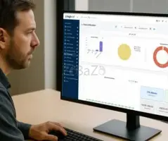 Proactive Fleet Care: How Eagle-IoT’s Predictive Maintenance and Advanced Diagnostics