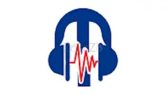 Sim-trans Certified Translation & Interpretation Services