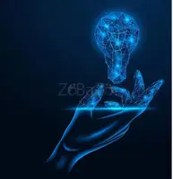 vapt  Vulnerability and Penetration Testing (VAPT)