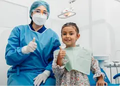 Your Trusted Destination for Advanced Dental Treatments in Riyadh