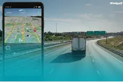 Why Real-Time GPS Tracking Is Essential for Fleet Operations in Saudi Arabia