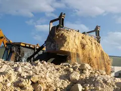 Certified Professionals for Risk-Free Structure Removal – Enquire Today