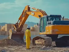 Environmentally Responsible Structure Removal — Call Now