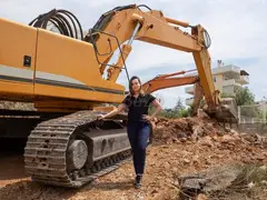 Certified Structural Removal Experts for Industrial Projects – Call Now