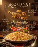 تصميم كروت شخصية واغلفة وكتب ومشاريع تخرج دعوات زواج