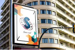 تصميم كروت شخصية واغلفة وكتب ومشاريع تخرج دعوات زواج