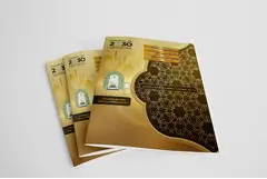 تصميم كروت شخصية واغلفة وكتب ومشاريع تخرج دعوات زواج