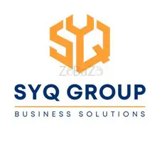 الاستشارات الصناعية