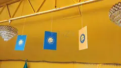 أعمالنا في الدعاية والإعلان لنادي النصر السعودي