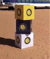 أعمالنا في الدعاية والإعلان لنادي النصر السعودي