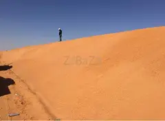 Looking for TF 2000 Polymer Technology Solutions?