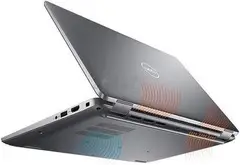 DELL Latitude 5540
