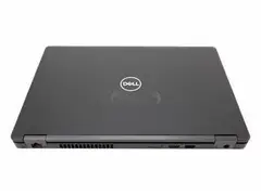 Dell Latitude 5490 Laptop