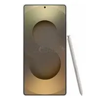 ???? اكتشف أفضل عروض وخصومات أمازون السعودية اليوم