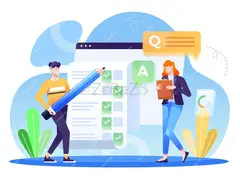 Get a special discount on PHP homework help at BookMyEssay