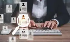 Human Resources Partner