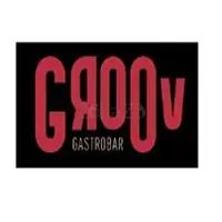 Groov | Gastrobar - 1