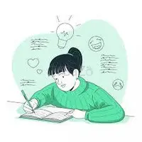 Get grammar corrector free assignment help BookMyEssay discount today