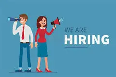 Hire Freelancer Docker Developers on Paperub – Limited Discount!