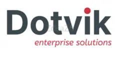 Dotvik - Streamline Your Audit Information Management with Cutting-Edge Software Solutions