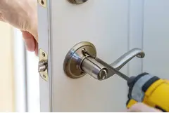 Emergency Locksmith Mayfair - Speedy Locksmith