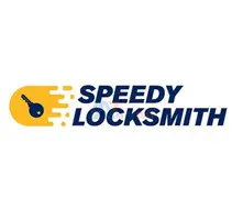 Emergency Locksmith Mayfair - Speedy Locksmith - 3