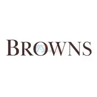Browns Family Jewellers - Barnsley - 1