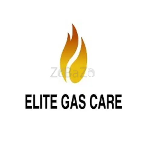 Elite Gas Care East London - 1/1